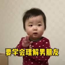 link alternatif 188 bet 2021 Secara terbuka dan diam-diam menanyakan tentang sikap Jing Ting saat ini terhadap keluarga Liu kami